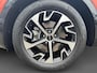 Kia Sportage 1.6 T-GDi Hybrid GT-PlusLine |Adaptief demping systeem|Panorama-dak| Stuurwiel|Stoel verwarmd| Apple Carplay/Android Auto|