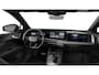 Audi Q4 e-tron S edition performance 82 kWh