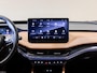 Skoda Enyaq iV 80 SOH 93% / 204pk / Panorama dak / Trekhaak / Leder / Head-up display /