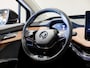 Skoda Enyaq iV 80 SOH 93% / 204pk / Panorama dak / Trekhaak / Leder / Head-up display /