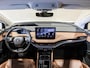 Skoda Enyaq iV 80 SOH 93% / 204pk / Panorama dak / Trekhaak / Leder / Head-up display /