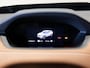 Skoda Enyaq iV 80 SOH 93% / 204pk / Panorama dak / Trekhaak / Leder / Head-up display /