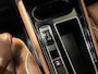 Skoda Enyaq iV 80 SOH 93% / 204pk / Panorama dak / Trekhaak / Leder / Head-up display /