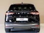 Skoda Enyaq iV 80 SOH 93% / 204pk / Panorama dak / Trekhaak / Leder / Head-up display /