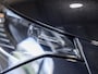 Skoda Enyaq iV 80 SOH 93% / 204pk / Panorama dak / Trekhaak / Leder / Head-up display /