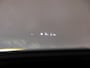 Skoda Enyaq iV 80 SOH 93% / 204pk / Panorama dak / Trekhaak / Leder / Head-up display /