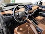 Skoda Enyaq iV 80 SOH 93% / 204pk / Panorama dak / Trekhaak / Leder / Head-up display /