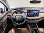 Skoda Enyaq iV 80 SOH 93% / 204pk / Panorama dak / Trekhaak / Leder / Head-up display /