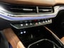 Skoda Enyaq iV 80 SOH 93% / 204pk / Panorama dak / Trekhaak / Leder / Head-up display /