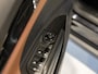 Skoda Enyaq iV 80 SOH 93% / 204pk / Panorama dak / Trekhaak / Leder / Head-up display /
