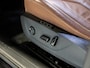 Skoda Enyaq iV 80 SOH 93% / 204pk / Panorama dak / Trekhaak / Leder / Head-up display /