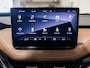 Skoda Enyaq iV 80 SOH 93% / 204pk / Panorama dak / Trekhaak / Leder / Head-up display /