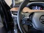 Skoda Enyaq iV 80 SOH 93% / 204pk / Panorama dak / Trekhaak / Leder / Head-up display /