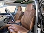 Skoda Enyaq iV 80 SOH 93% / 204pk / Panorama dak / Trekhaak / Leder / Head-up display /
