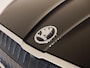 Skoda Enyaq iV 80 SOH 93% / 204pk / Panorama dak / Trekhaak / Leder / Head-up display /