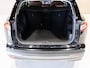 Skoda Enyaq iV 80 SOH 93% / 204pk / Panorama dak / Trekhaak / Leder / Head-up display /