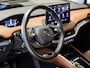 Skoda Enyaq iV 80 SOH 93% / 204pk / Panorama dak / Trekhaak / Leder / Head-up display /