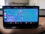 Skoda Enyaq iV 80 SOH 93% / 204pk / Panorama dak / Trekhaak / Leder / Head-up display /