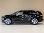 Skoda Enyaq iV 80 SOH 93% / 204pk / Panorama dak / Trekhaak / Leder / Head-up display /