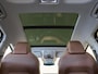 Skoda Enyaq iV 80 SOH 93% / 204pk / Panorama dak / Trekhaak / Leder / Head-up display /