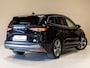 Skoda Enyaq iV 80 SOH 93% / 204pk / Panorama dak / Trekhaak / Leder / Head-up display /