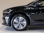 Skoda Enyaq iV 80 SOH 93% / 204pk / Panorama dak / Trekhaak / Leder / Head-up display /