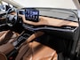 Skoda Enyaq iV 80 SOH 93% / 204pk / Panorama dak / Trekhaak / Leder / Head-up display /