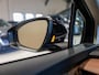 Skoda Enyaq iV 80 SOH 93% / 204pk / Panorama dak / Trekhaak / Leder / Head-up display /