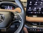 Skoda Enyaq iV 80 SOH 93% / 204pk / Panorama dak / Trekhaak / Leder / Head-up display /
