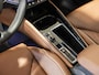 Skoda Enyaq iV 80 SOH 93% / 204pk / Panorama dak / Trekhaak / Leder / Head-up display /