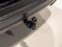 Skoda Enyaq iV 80 SOH 93% / 204pk / Panorama dak / Trekhaak / Leder / Head-up display /