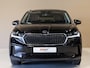 Skoda Enyaq iV 80 SOH 93% / 204pk / Panorama dak / Trekhaak / Leder / Head-up display /