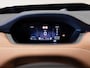 Skoda Enyaq iV 80 SOH 93% / 204pk / Panorama dak / Trekhaak / Leder / Head-up display /