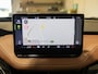 Skoda Enyaq iV 80 SOH 93% / 204pk / Panorama dak / Trekhaak / Leder / Head-up display /