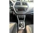 Suzuki S-Cross SX4 1.6 Comfort | Stoelverwarming | Cruise & Limit Control | Groen Metallic | Rijklaar in topstaat
