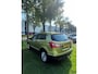 Suzuki S-Cross SX4 1.6 Comfort | Stoelverwarming | Cruise & Limit Control | Groen Metallic | Rijklaar in topstaat