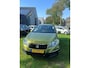 Suzuki S-Cross SX4 1.6 Comfort | Stoelverwarming | Cruise & Limit Control | Groen Metallic | Rijklaar in topstaat
