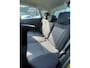 Suzuki S-Cross SX4 1.6 Comfort | Stoelverwarming | Cruise & Limit Control | Groen Metallic | Rijklaar in topstaat