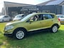 Suzuki S-Cross SX4 1.6 Comfort | Stoelverwarming | Cruise & Limit Control | Groen Metallic | Rijklaar in topstaat