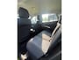 Suzuki S-Cross SX4 1.6 Comfort | Stoelverwarming | Cruise & Limit Control | Groen Metallic | Rijklaar in topstaat