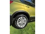 Suzuki S-Cross SX4 1.6 Comfort | Stoelverwarming | Cruise & Limit Control | Groen Metallic | Rijklaar in topstaat