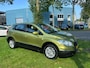 Suzuki S-Cross SX4 1.6 Comfort | Stoelverwarming | Cruise & Limit Control | Groen Metallic | Rijklaar in topstaat