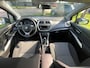 Suzuki S-Cross SX4 1.6 Comfort | Stoelverwarming | Cruise & Limit Control | Groen Metallic | Rijklaar in topstaat