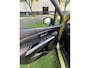 Suzuki S-Cross SX4 1.6 Comfort | Stoelverwarming | Cruise & Limit Control | Groen Metallic | Rijklaar in topstaat