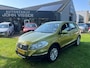 Suzuki S-Cross SX4 1.6 Comfort | Stoelverwarming | Cruise & Limit Control | Groen Metallic | Rijklaar in topstaat