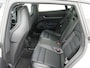 Porsche Taycan Sport Turismo 105 kWh