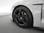 Porsche Taycan Sport Turismo 105 kWh