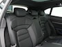 Porsche Taycan Sport Turismo 105 kWh