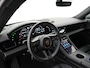 Porsche Taycan Sport Turismo 105 kWh