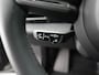 Porsche Taycan Sport Turismo 105 kWh